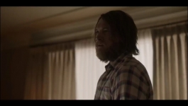 Under the Banner of Heaven - Season 01 Episode 07